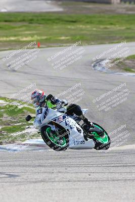 media/Mar-11-2024-Lets Ride (Mon) [[725e8a1c8d]]/A Group/115pm (Off Ramp)/